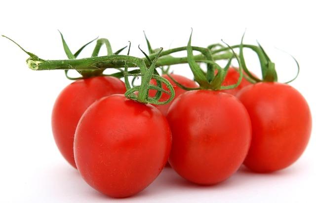 Nutrition Tips That Actually Make A Difference