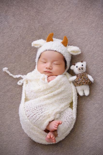 Unexpected Baby Gadgets ‌That Actually Work Wonders