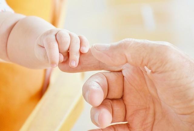 Feeding Tips to Keep Your Little One Happy⁢ and Healthy