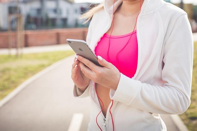 Easy Fitness Moves to Boost Your Energy and Mood