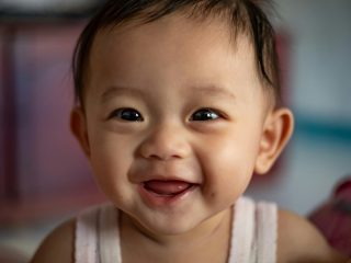 Top Baby Tips Every New Parent Should Know Today!