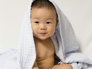 10 Easy Baby Health Tips Every New Parent Should Know