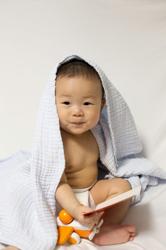 10 Easy Baby Health Tips Every New Parent Should Know