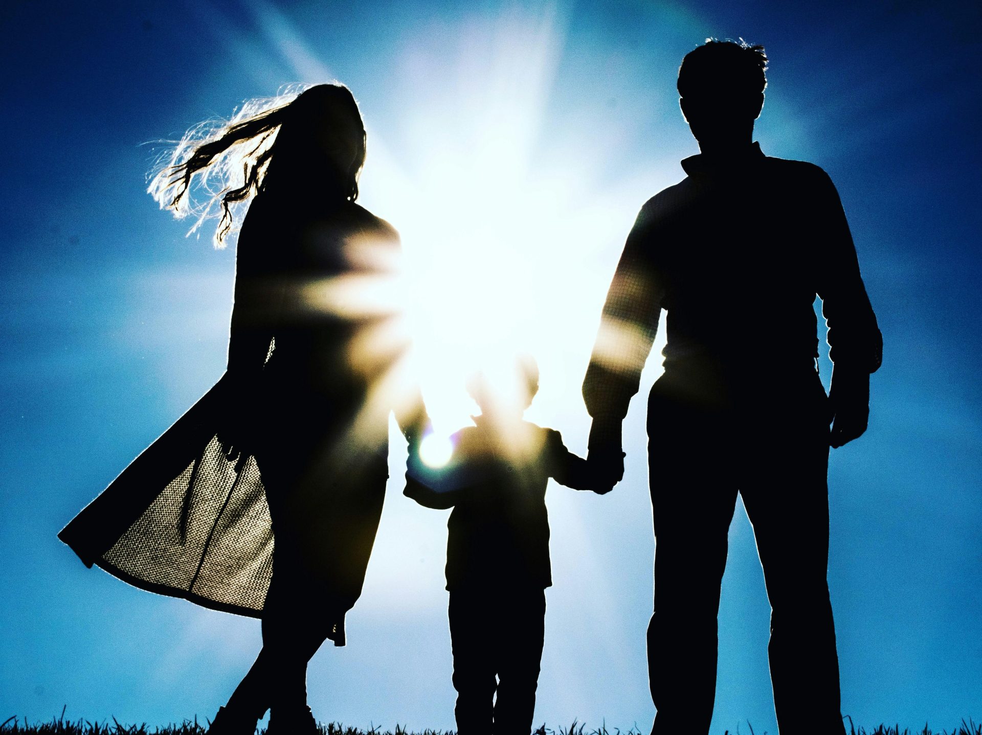 Adoption for Newbies: Your Easy Guide to Getting Started