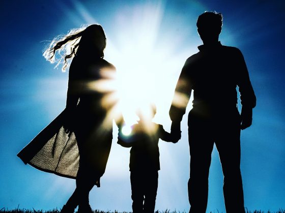 Adoption for Newbies: Your Easy Guide to Getting Started