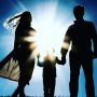 Adoption for Newbies: Your Easy Guide to Getting Started