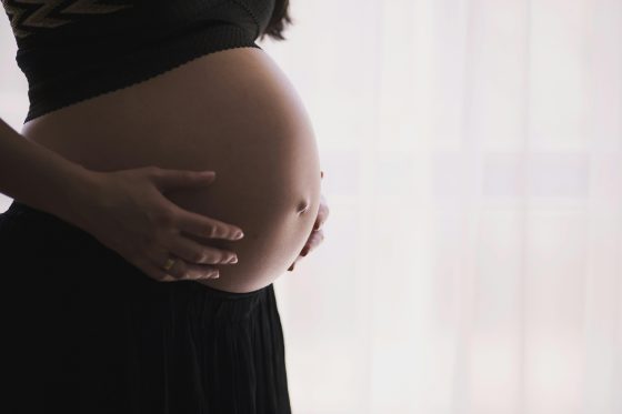 Pregnancy for Newbies: What to Expect in Your First Trimester