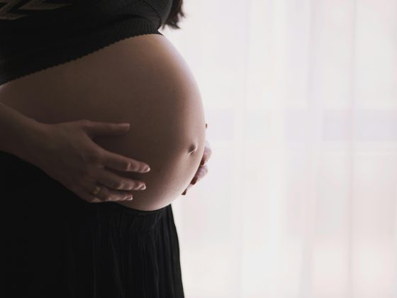 Pregnancy for Newbies: What to Expect in Your First Trimester