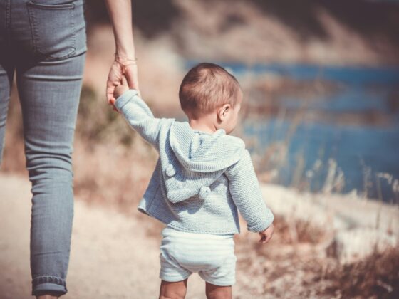 Thinking About Baby Adoption? Here’s What You Should Know!