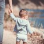 Thinking About Baby Adoption? Here’s What You Should Know!