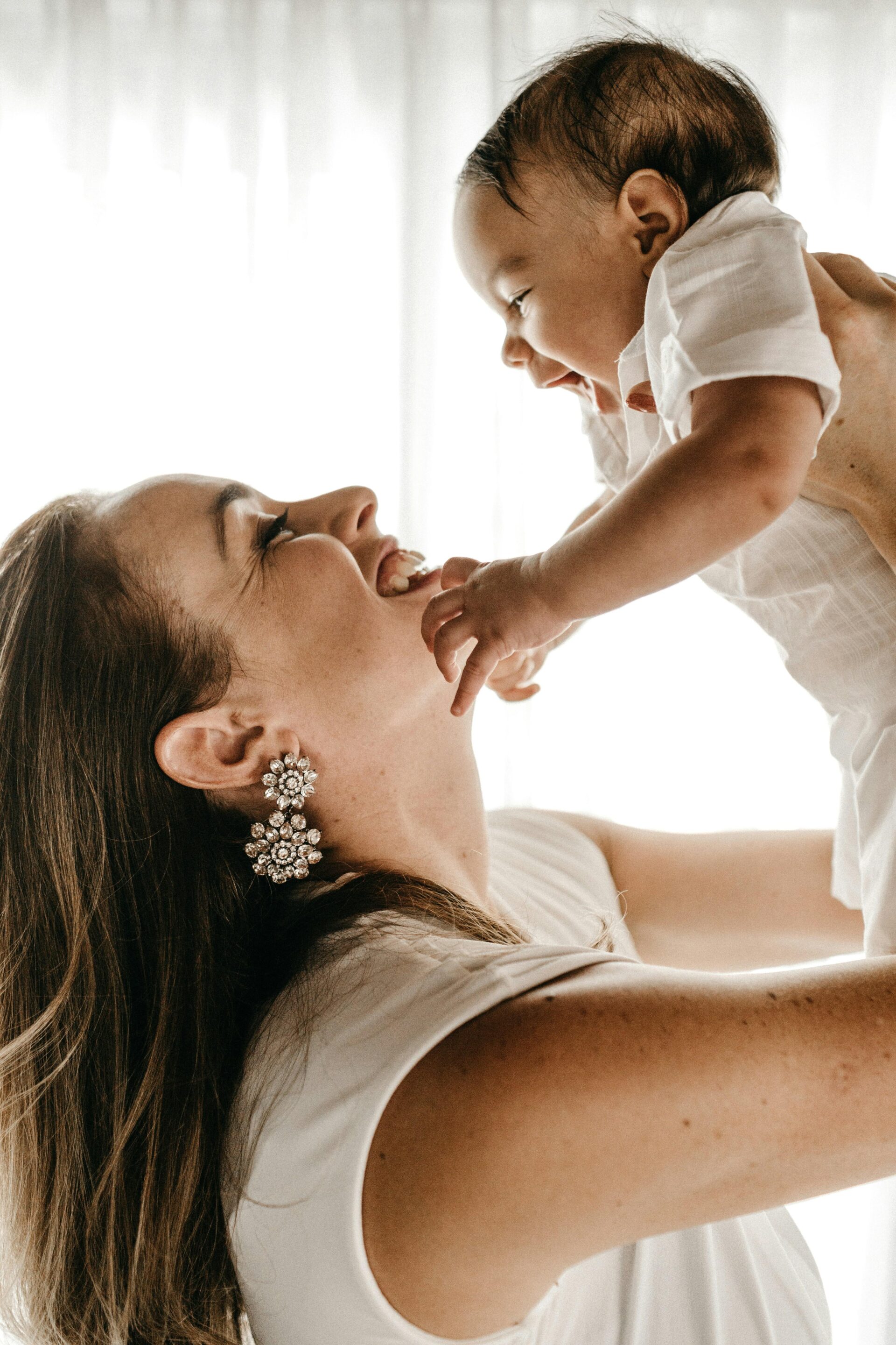 Mom Hacks You’ll Wish You Knew Sooner: Real Talk Tips
