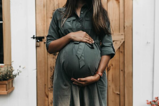 Pregnancy 101: A Newbie’s Guide to Baby Bumps and Beyond