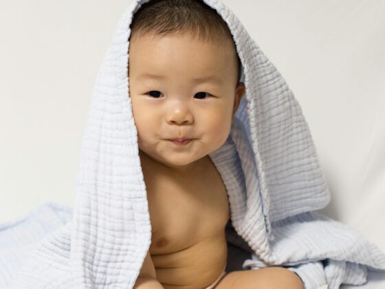 Top Baby Health Tips Every New Parent Should Know!