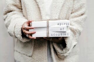 Top Adoption Tips You’ll Wish You Knew Sooner!