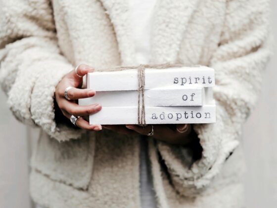 Top Adoption Tips You’ll Wish You Knew Sooner!