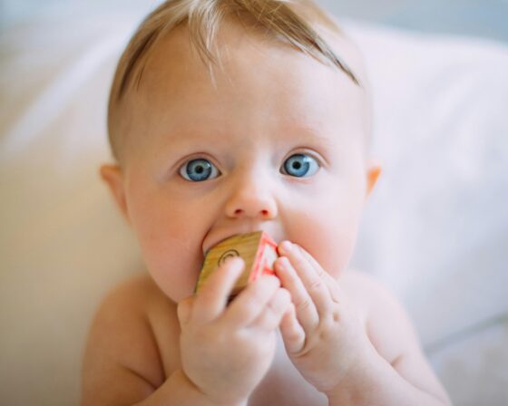 Top Baby Amazon Accessories You’ll Wish You Had Sooner!