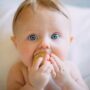 Top Baby Amazon Accessories You’ll Wish You Had Sooner!