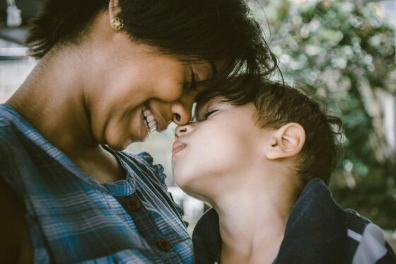 Newbie Parent? Easy Baby Tips You’ll Love to Know!