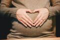 Pregnancy 101: Newbie Tips for Your Amazing Baby Journey