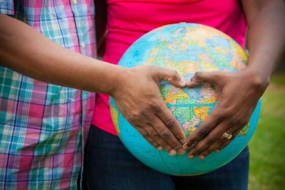 Top Tips and Real Talk for Your Adoption Journey