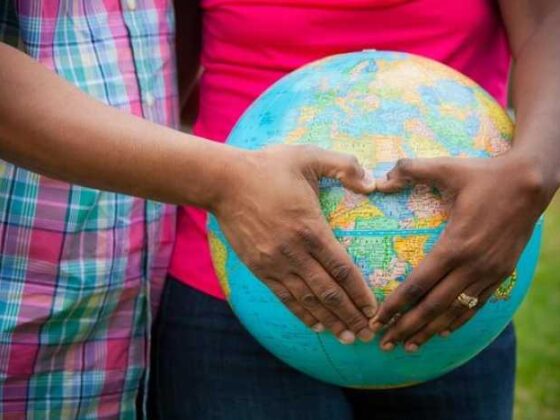 Top Tips and Real Talk for Your Adoption Journey
