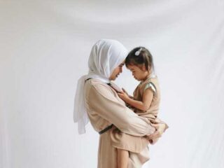 Mom’s Best Advice: Life Tips You’ll Actually Use Everyday