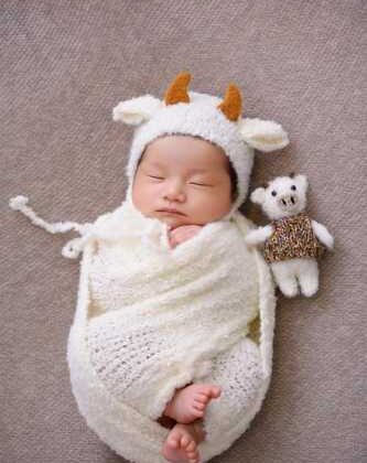 Must-Have Baby Accessories Every New Parent Will Love!