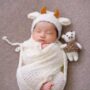Must-Have Baby Accessories Every New Parent Will Love!