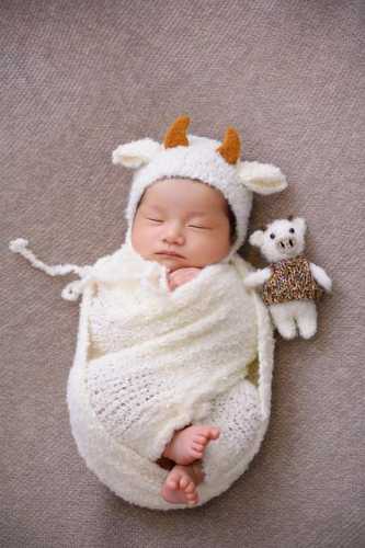 Must-Have Baby Accessories That Make Life So Much Easier