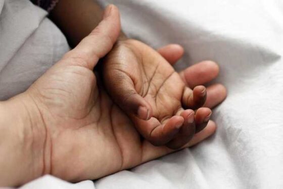 Adoption Tips Every New Parent Needs to Know Today