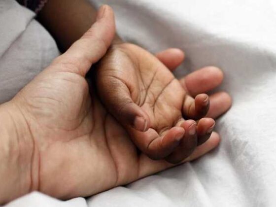Adoption Tips Every New Parent Needs to Know Today
