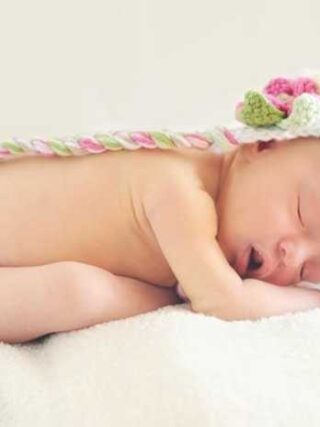 Top Baby Tips Every New Parent Needs to Know Now!