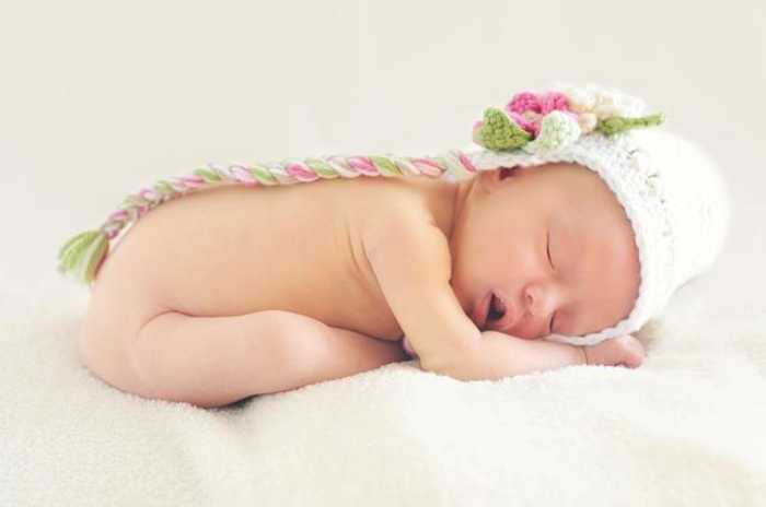 Top Baby Tips Every New Parent Needs to Know Now!