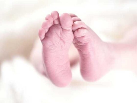 Top Baby Amazon Accessories You’ll Actually Love in 2024!