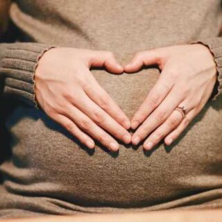 Pregnancy Training Tips: Staying Fit and Feeling Great!