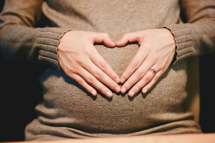 Pregnancy Training Tips: Staying Fit and Feeling Great!
