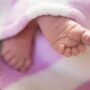 Newbie Parent Tips: Baby Advice You’ll Actually Use!