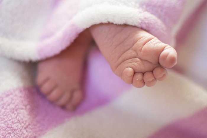 Newbie Parent Tips: Baby Advice You’ll Actually Use! Newbie Parent Tips: Baby Advice You’ll Actually Use!