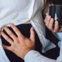 Pregnancy 101: A Chill Guide for Newbies Expecting Baby
