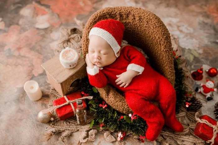 Top Baby Amazon Accessories You’ll Totally Love in 2024!