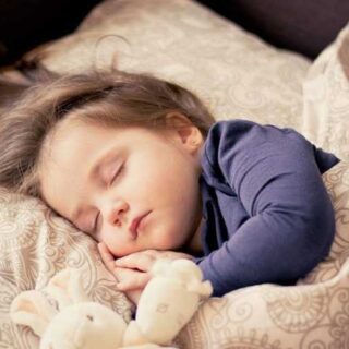 Baby Health 101: Easy Tips Every New Parent Should Know