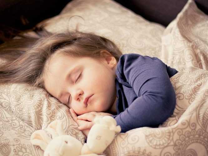 Baby Health 101: Easy Tips Every New Parent Should Know Baby Health 101: Easy Tips Every New Parent Should Know