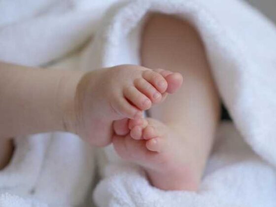 Top Baby Tips Every New Parent Should Know (No Stress!)