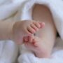 Top Baby Tips Every New Parent Should Know (No Stress!)