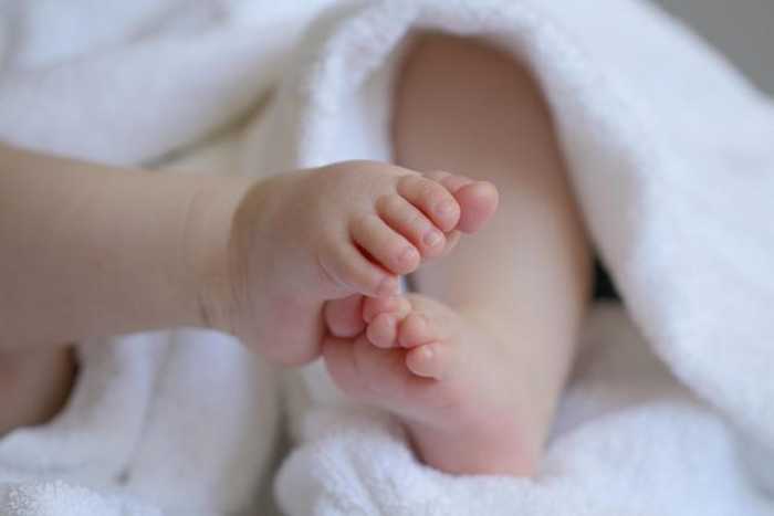 Top Baby Tips Every New Parent Should Know (No Stress!)