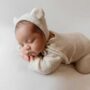 10 Easy Tips to Keep Your Baby Happy and Healthy