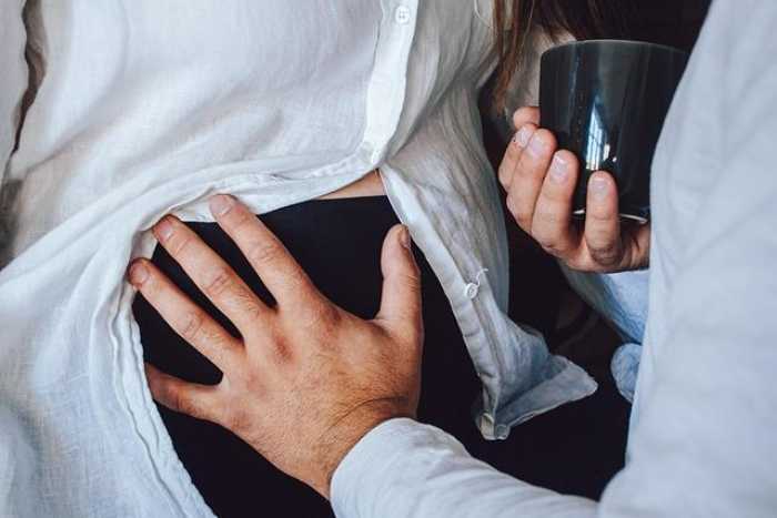 Pregnancy Training Tips: Stay Strong & Healthy Before Baby!