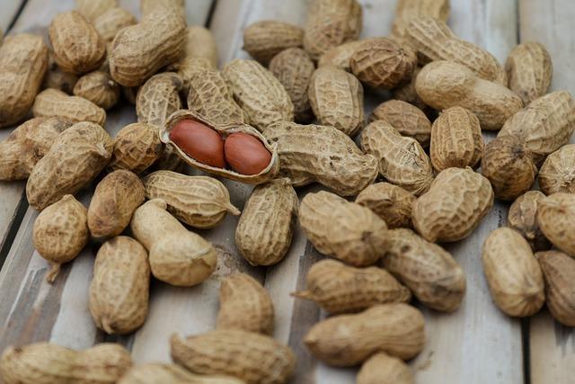 Nailing Your Nutrition Without Losing Your Favorite Snacks