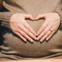 10 Easy Pregnancy Tips Every Mom-To-Be Should Know