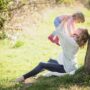 Mom Training 101: Real Tips for Surviving and Thriving!